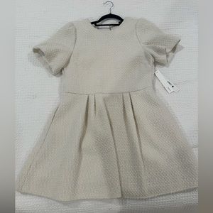 NWT Aqua dress size S